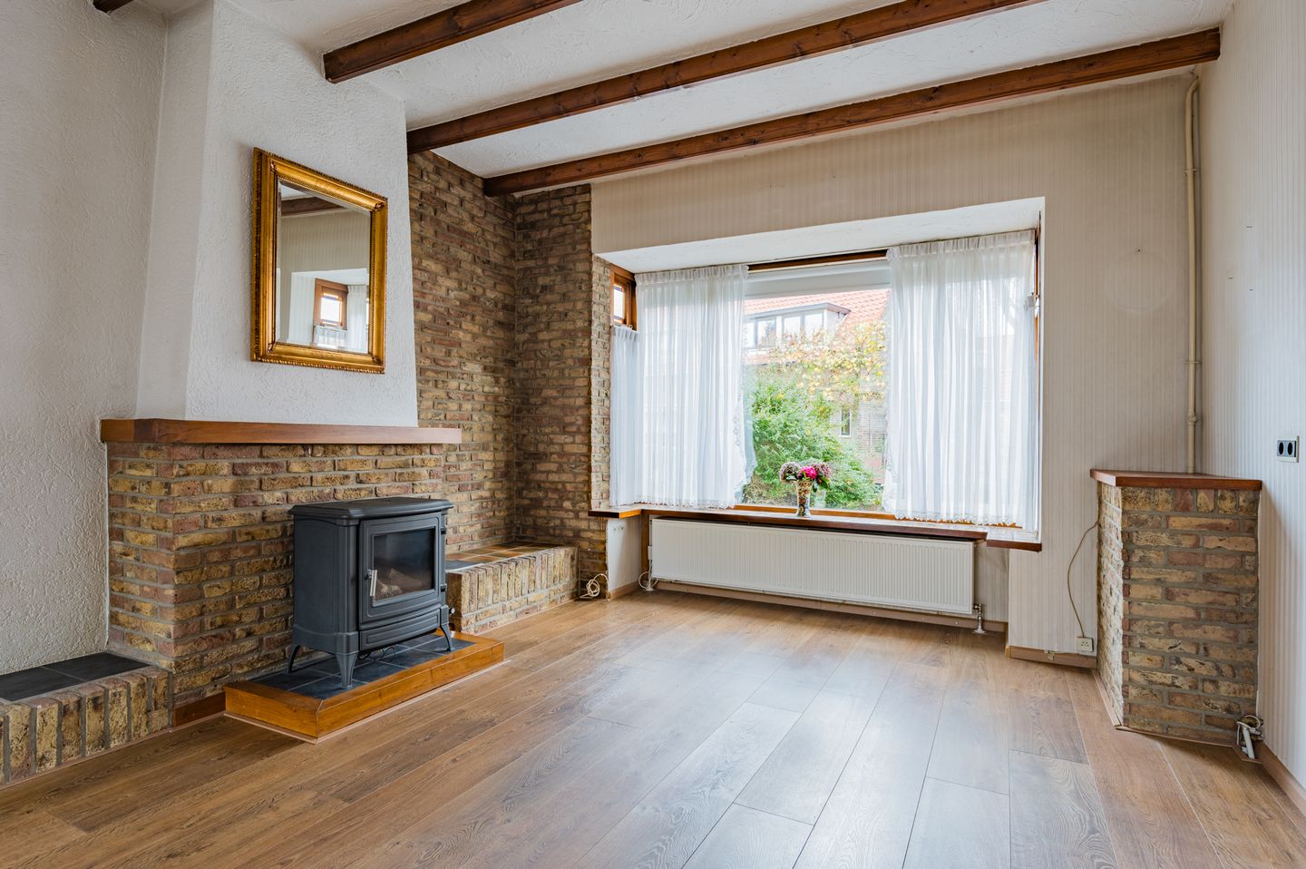 Foto 14 van Meidoornstraat 37