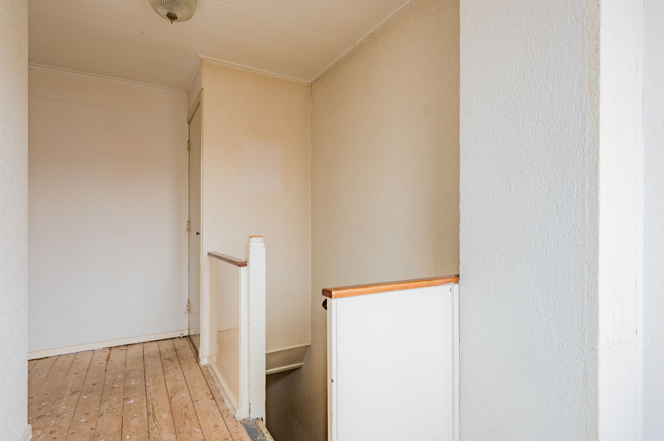 Foto 24 van Meidoornstraat 37