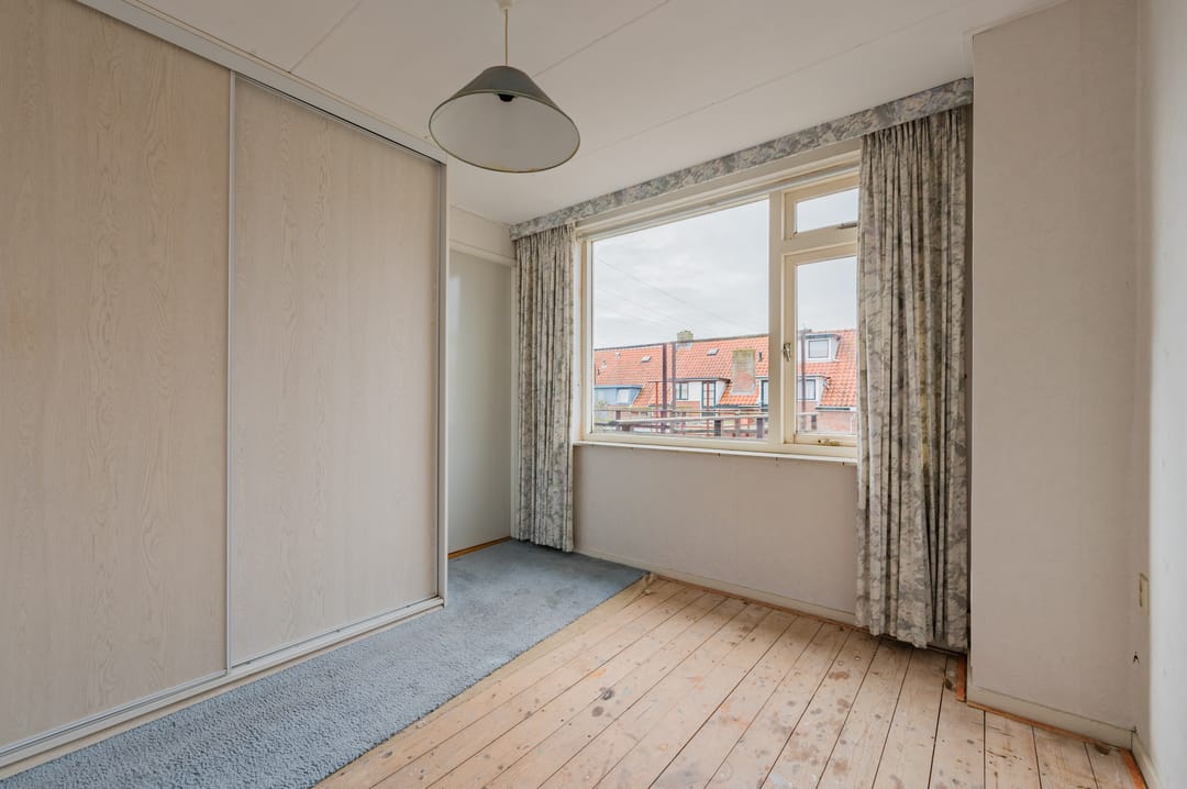 Foto 26 van Meidoornstraat 37