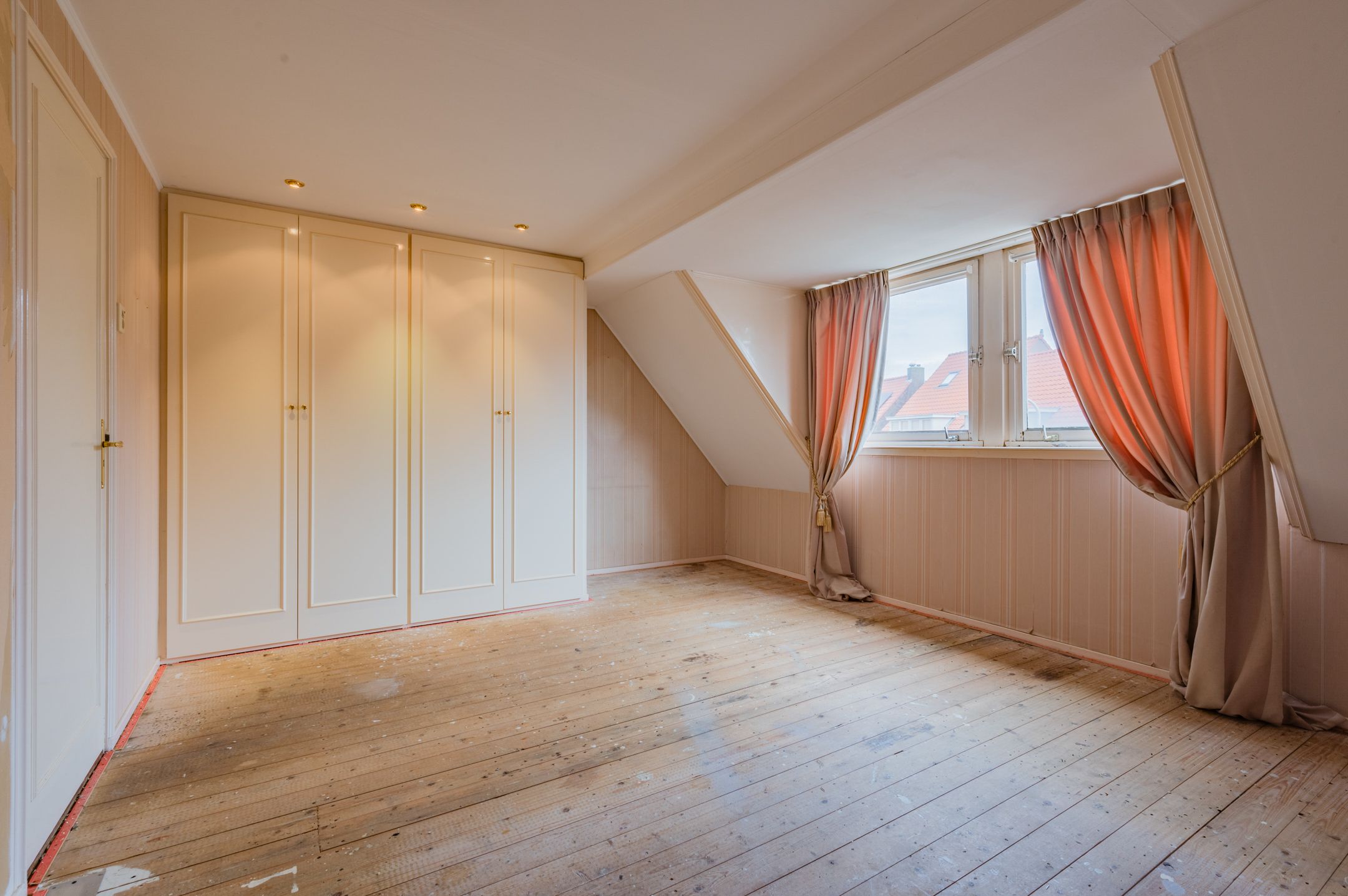 Foto 27 van Meidoornstraat 37