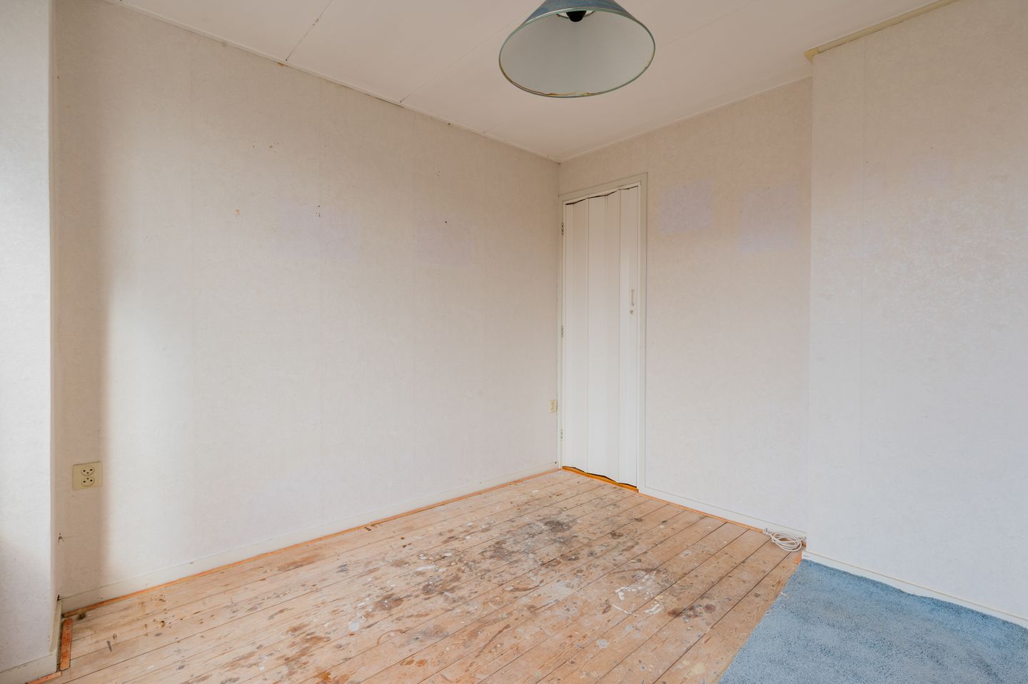 Foto 25 van Meidoornstraat 37