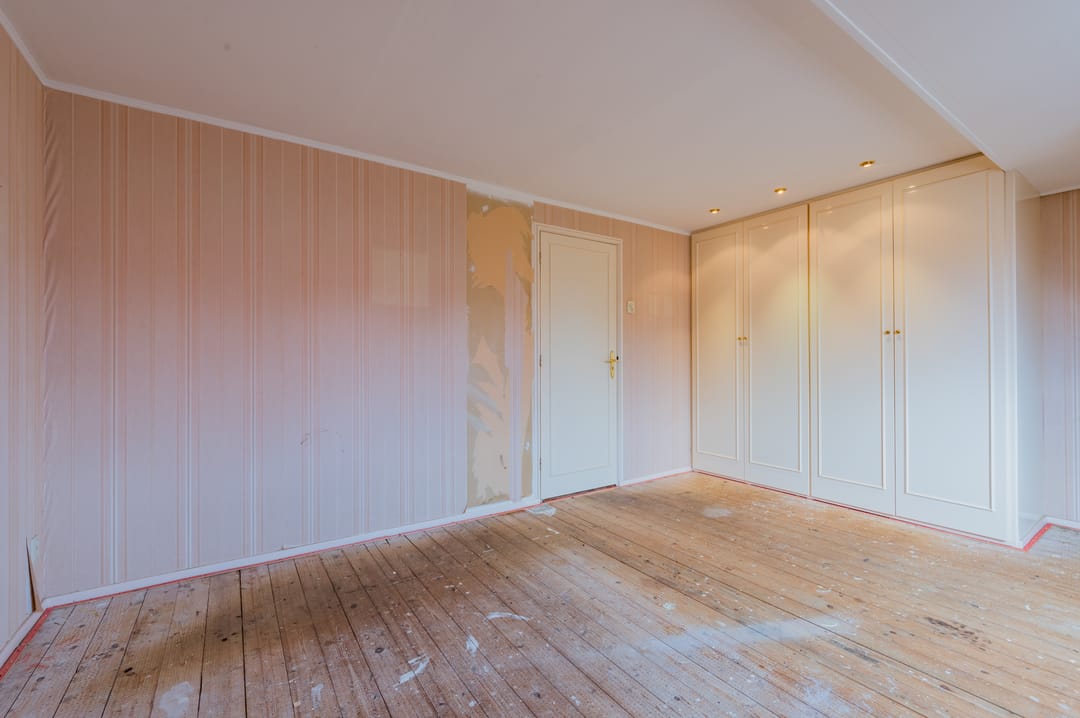 Foto 28 van Meidoornstraat 37