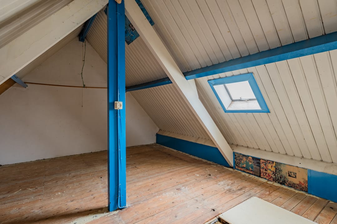 Foto 32 van Meidoornstraat 37