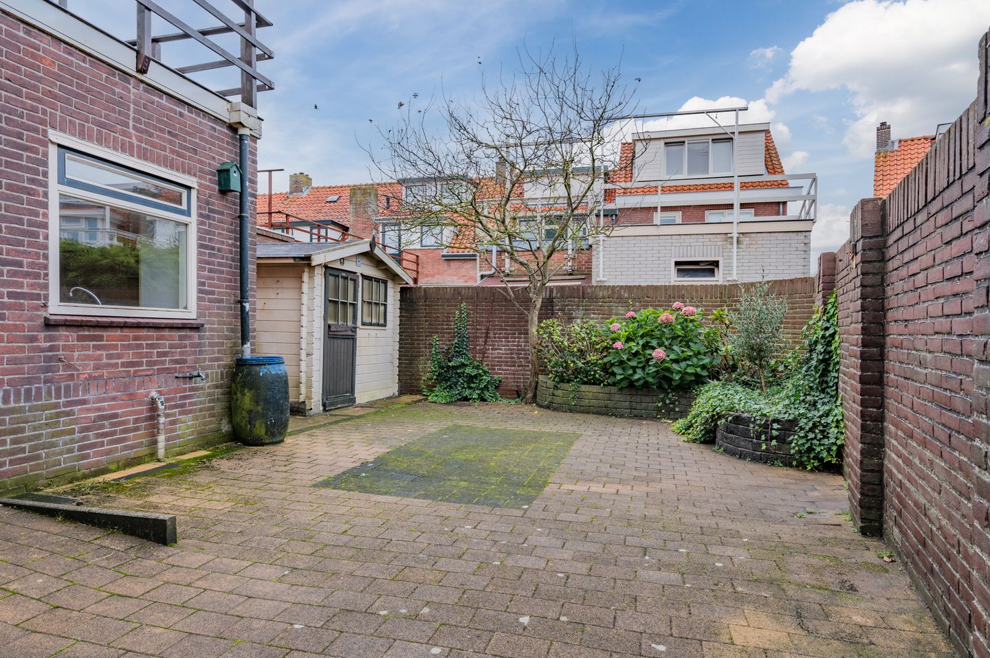 Foto 35 van Meidoornstraat 37