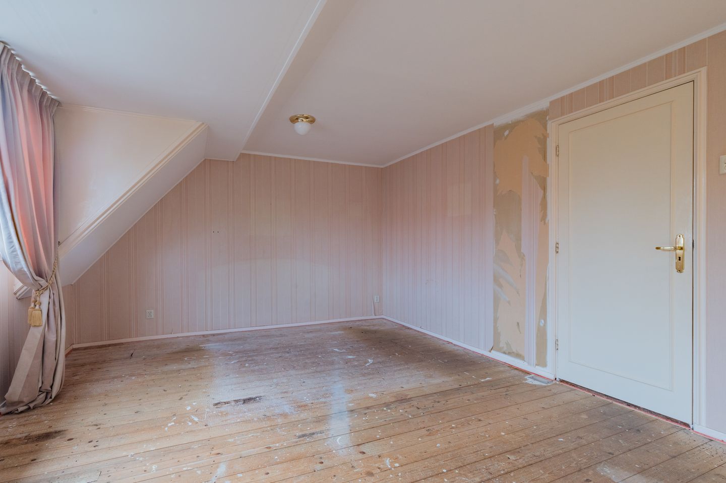 Foto 29 van Meidoornstraat 37