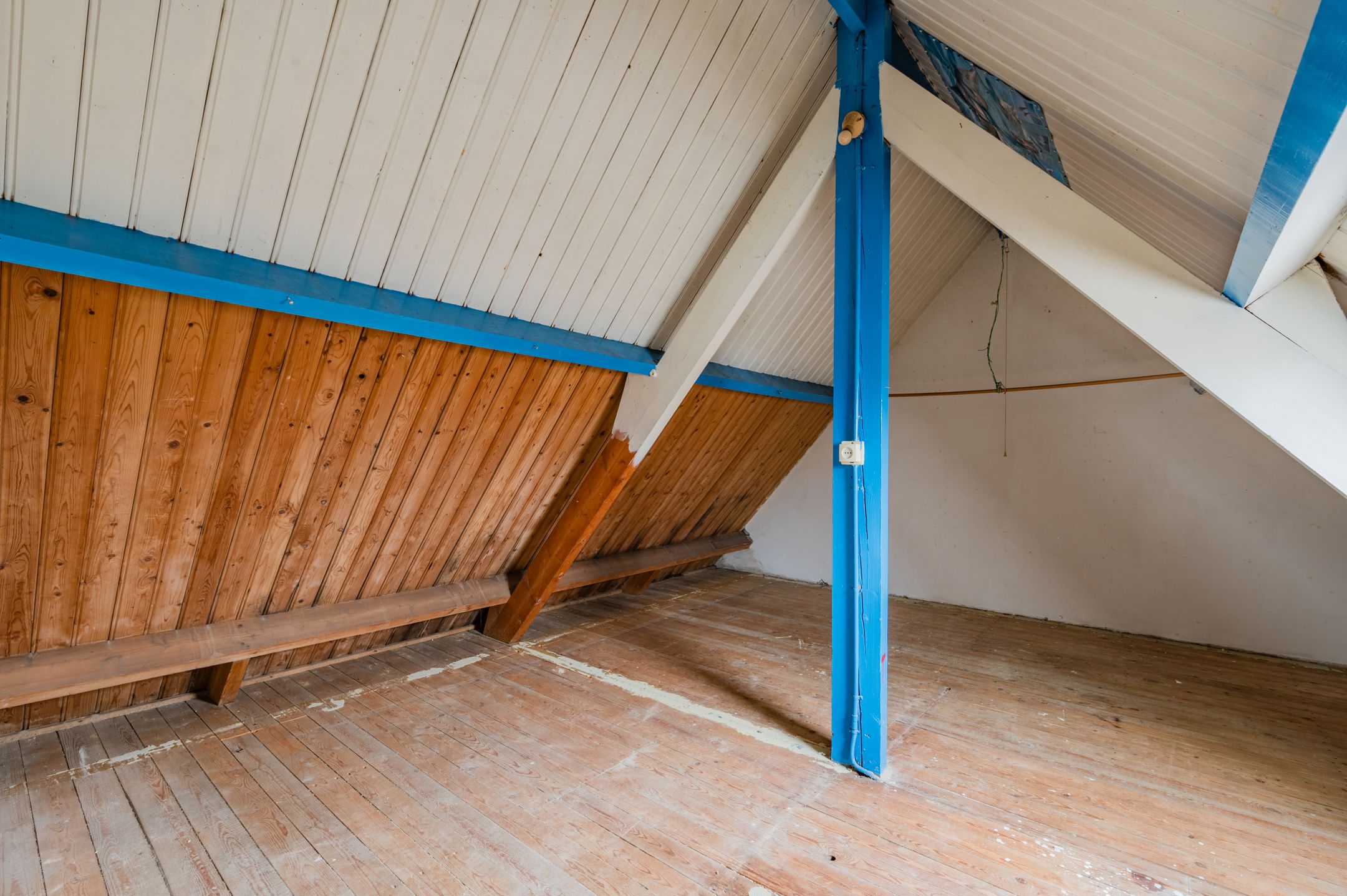 Foto 33 van Meidoornstraat 37