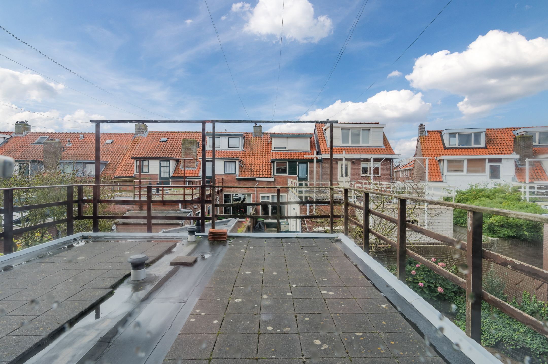 Foto 30 van Meidoornstraat 37