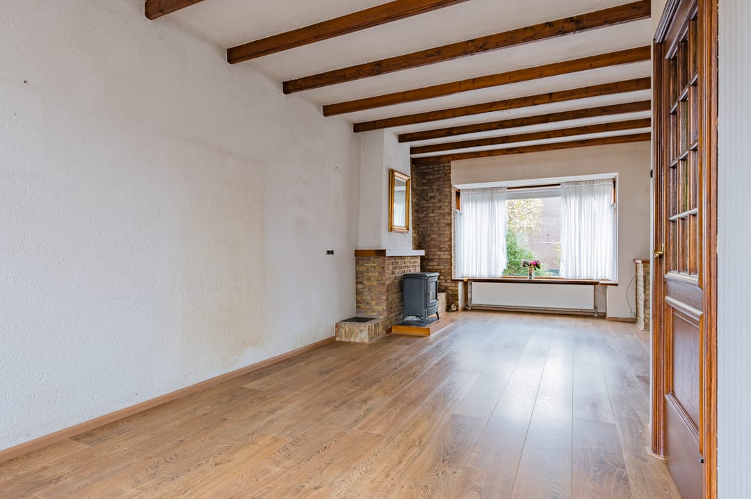 Foto 17 van Meidoornstraat 37