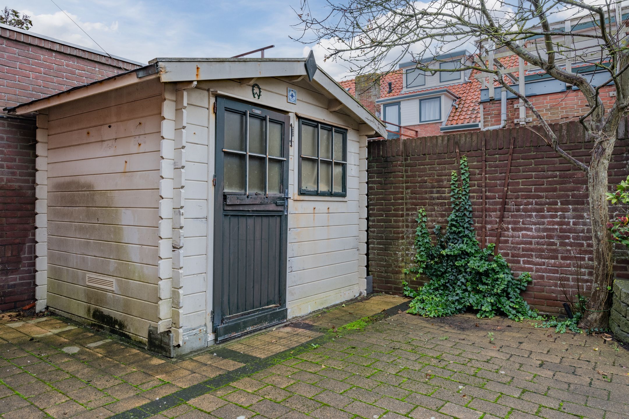 Foto 36 van Meidoornstraat 37