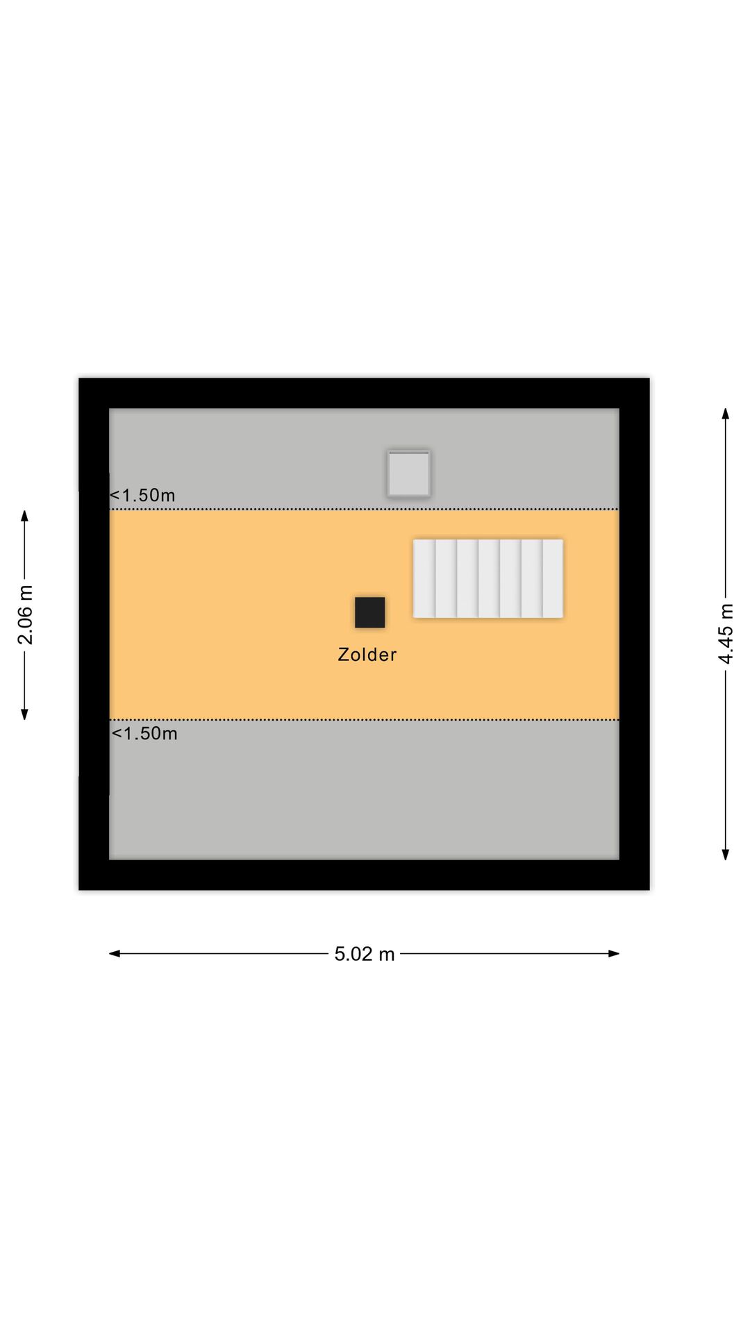 Foto 43 van Meidoornstraat 37
