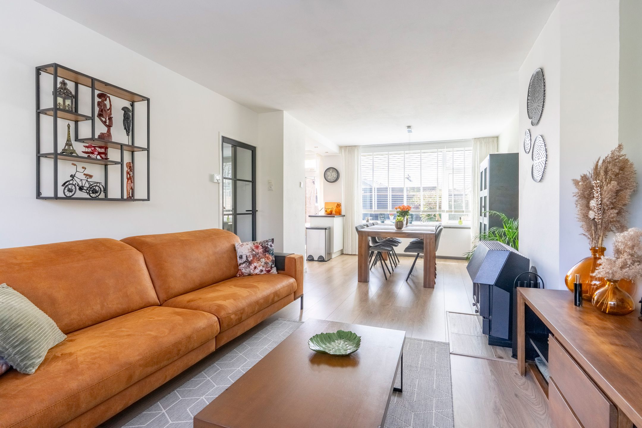 Photo 3 of Essenlaan 54