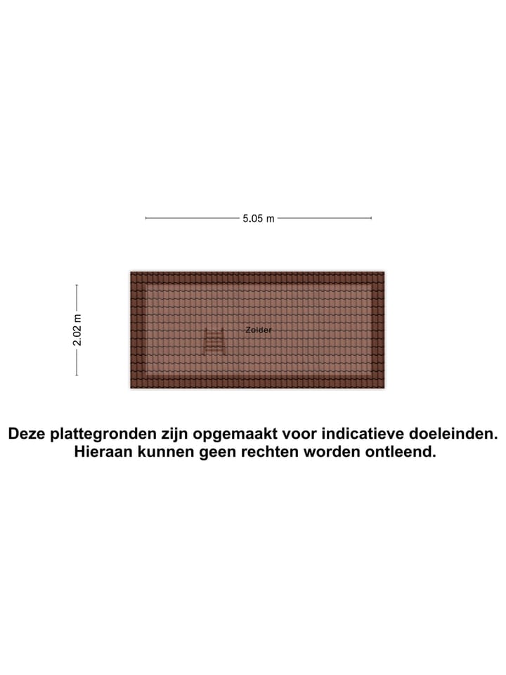Foto 41 van Klaproosstraat 11