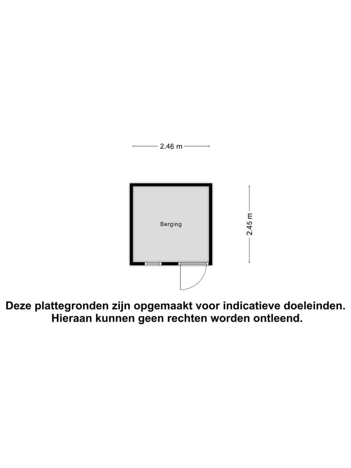 Foto 42 van Klaproosstraat 11