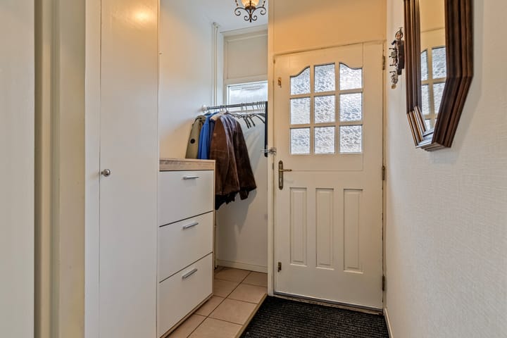 Foto 7 van Klaproosstraat 11