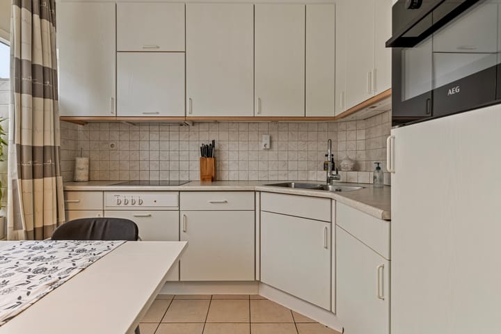 Foto 15 van Klaproosstraat 11