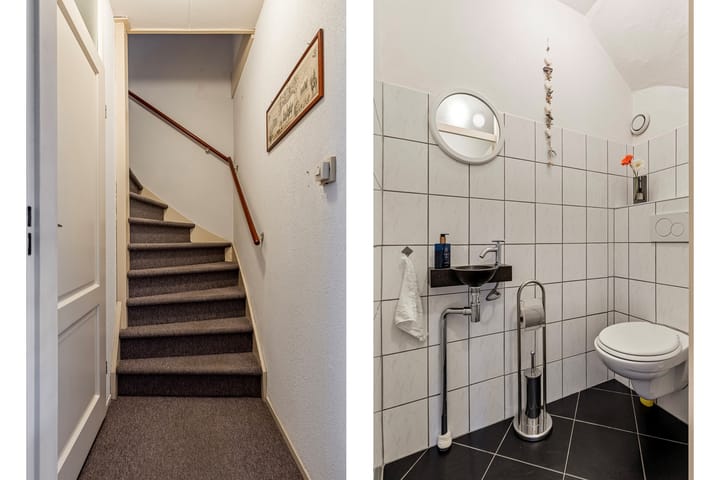 Foto 16 van Klaproosstraat 11