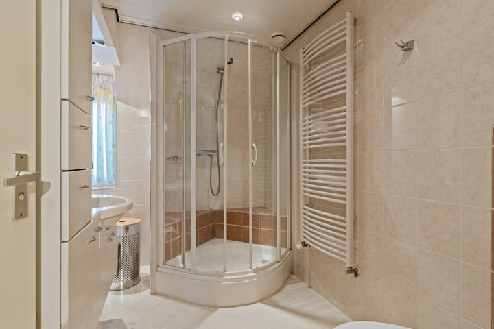 Foto 17 van Klaproosstraat 11