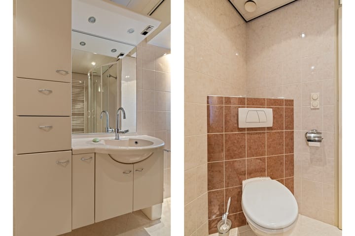 Foto 18 van Klaproosstraat 11