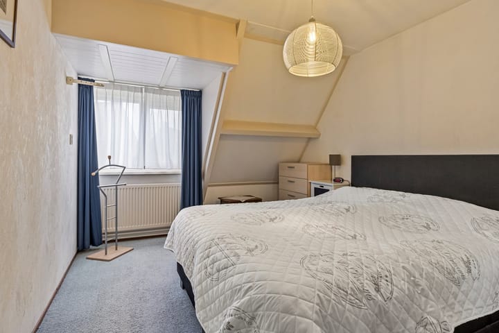 Foto 19 van Klaproosstraat 11