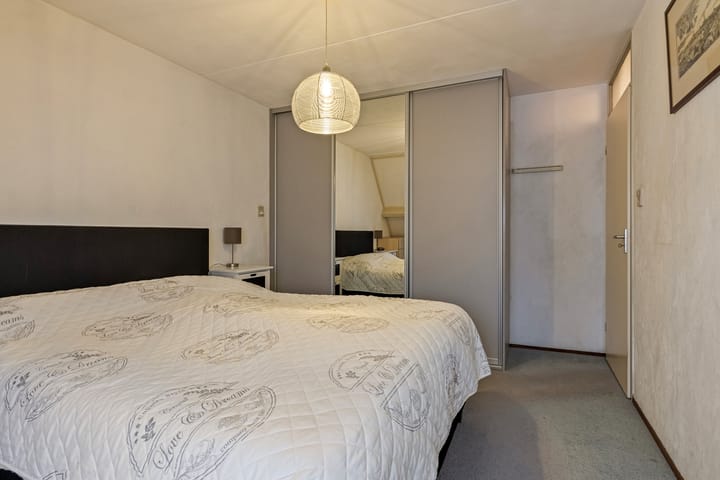 Foto 20 van Klaproosstraat 11