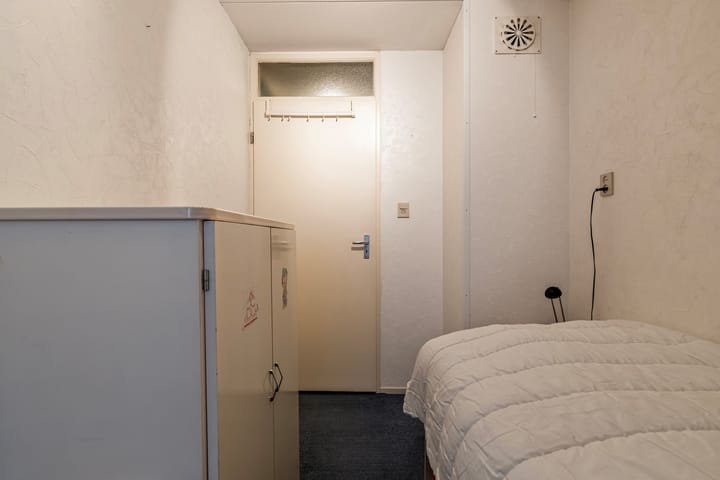 Foto 22 van Klaproosstraat 11