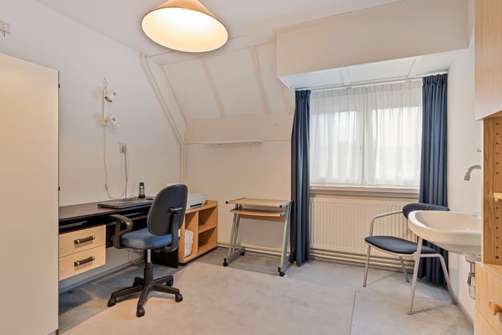 Foto 23 van Klaproosstraat 11