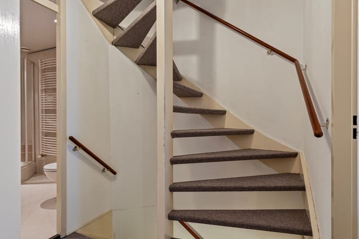 Foto 25 van Klaproosstraat 11