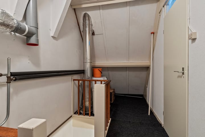 Foto 26 van Klaproosstraat 11