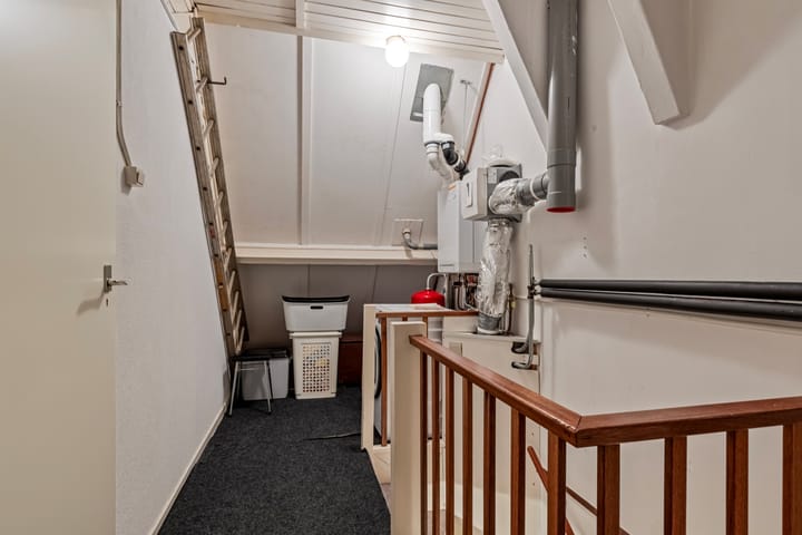 Foto 27 van Klaproosstraat 11