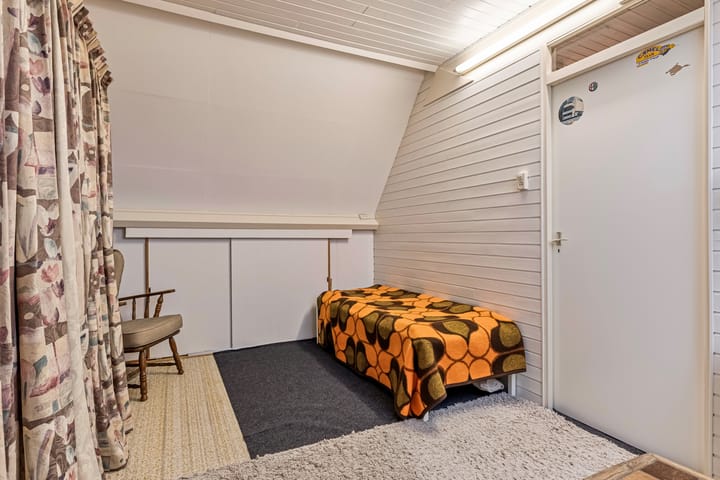 Foto 29 van Klaproosstraat 11