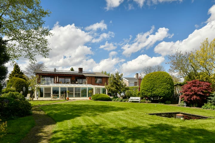 Foto 2 van Kromme Mijdrecht 13