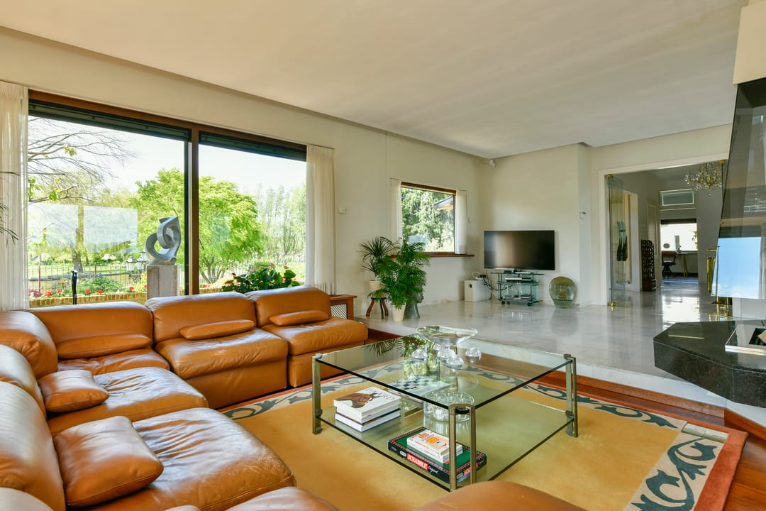 Foto 8 van Kromme Mijdrecht 13