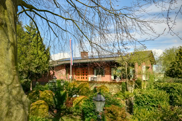 Foto 4 van Kromme Mijdrecht 13