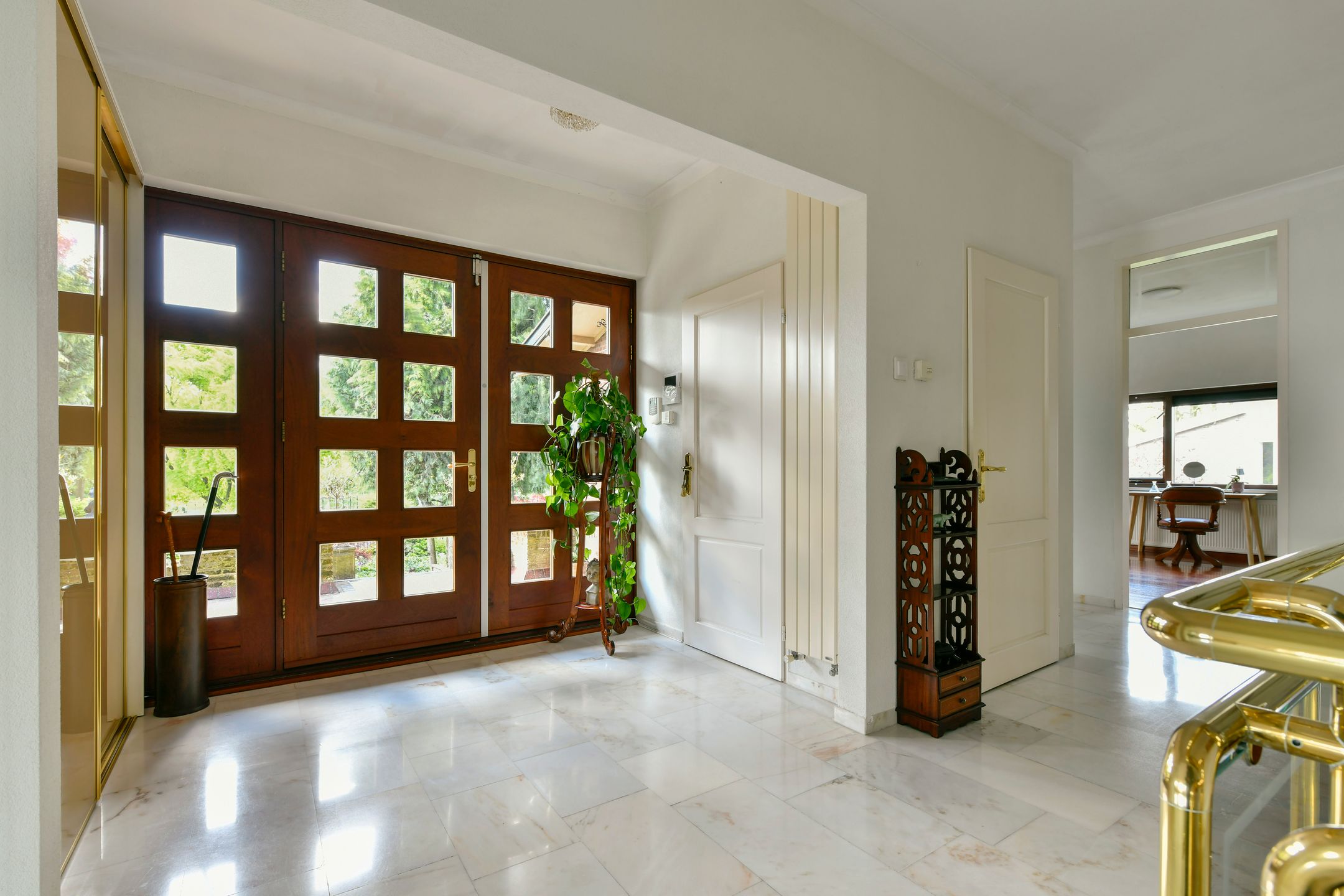 Foto 6 van Kromme Mijdrecht 13