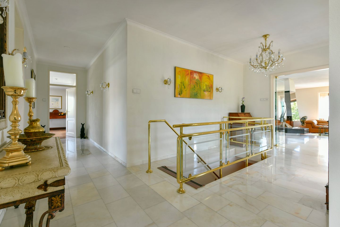 Foto 19 van Kromme Mijdrecht 13