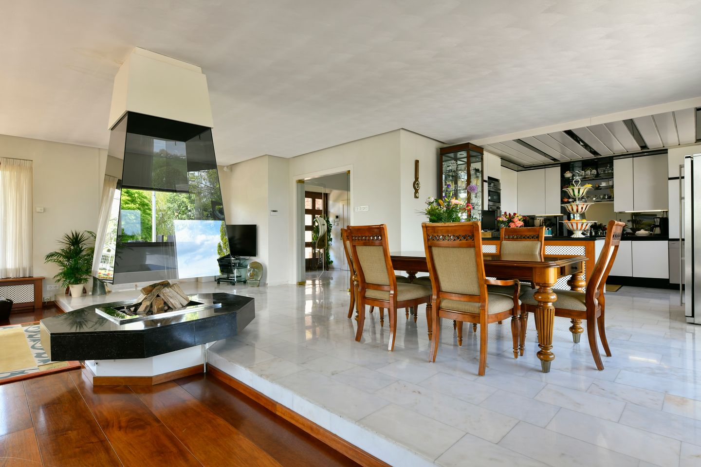 Foto 10 van Kromme Mijdrecht 13