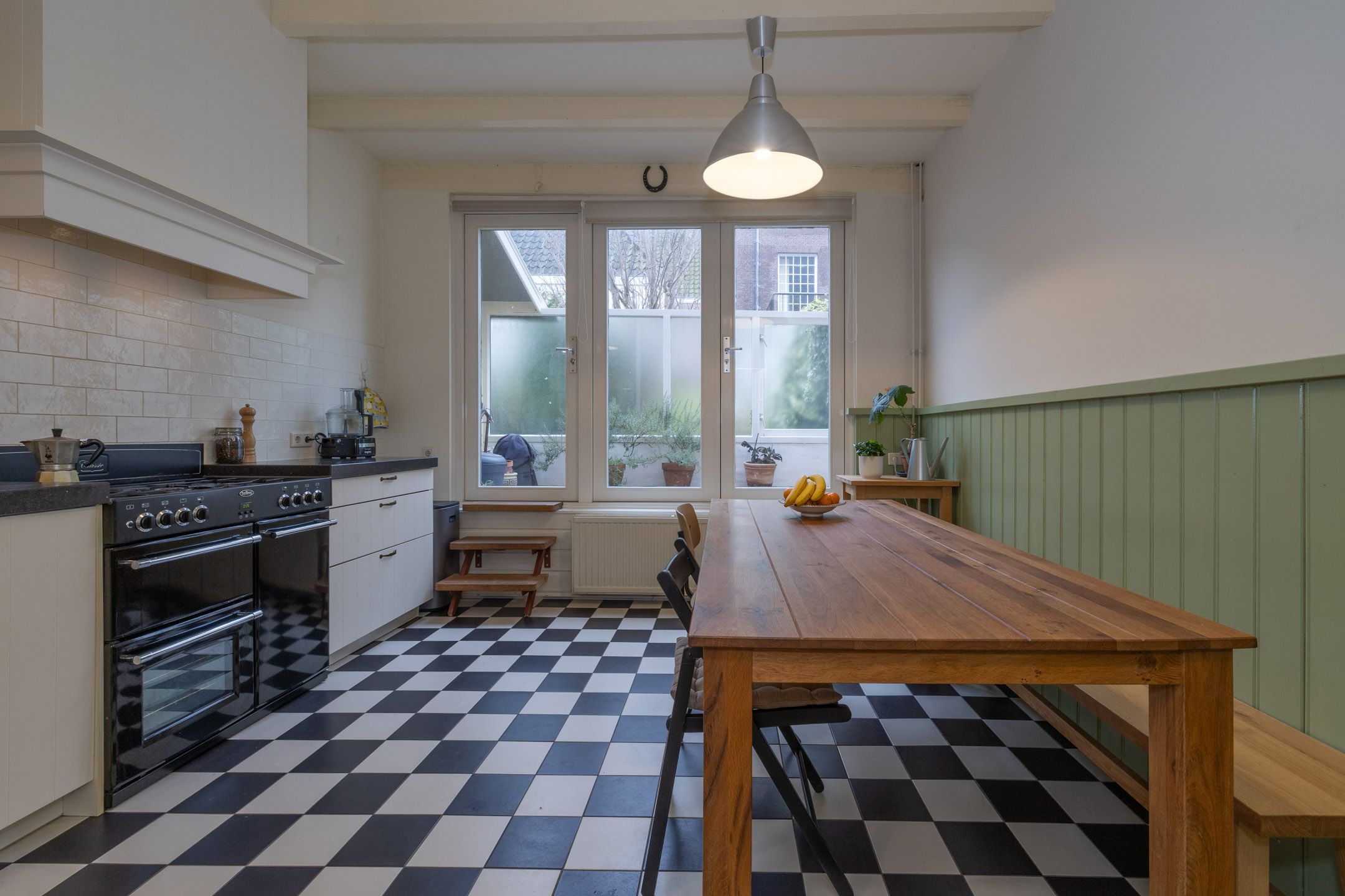 Photo 3 of Kerkstraat 23