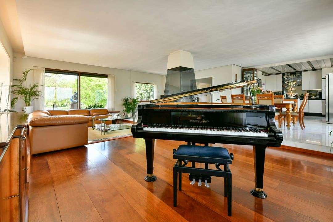 Foto 11 van Kromme Mijdrecht 13