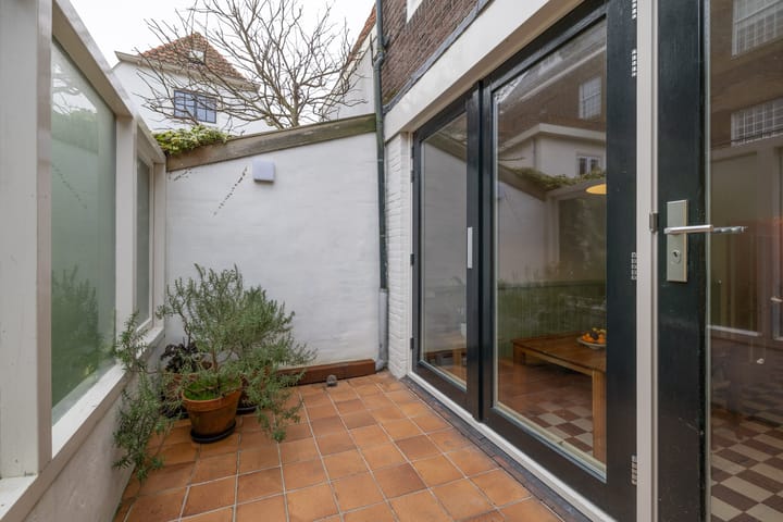 Foto 4 van Kerkstraat 23