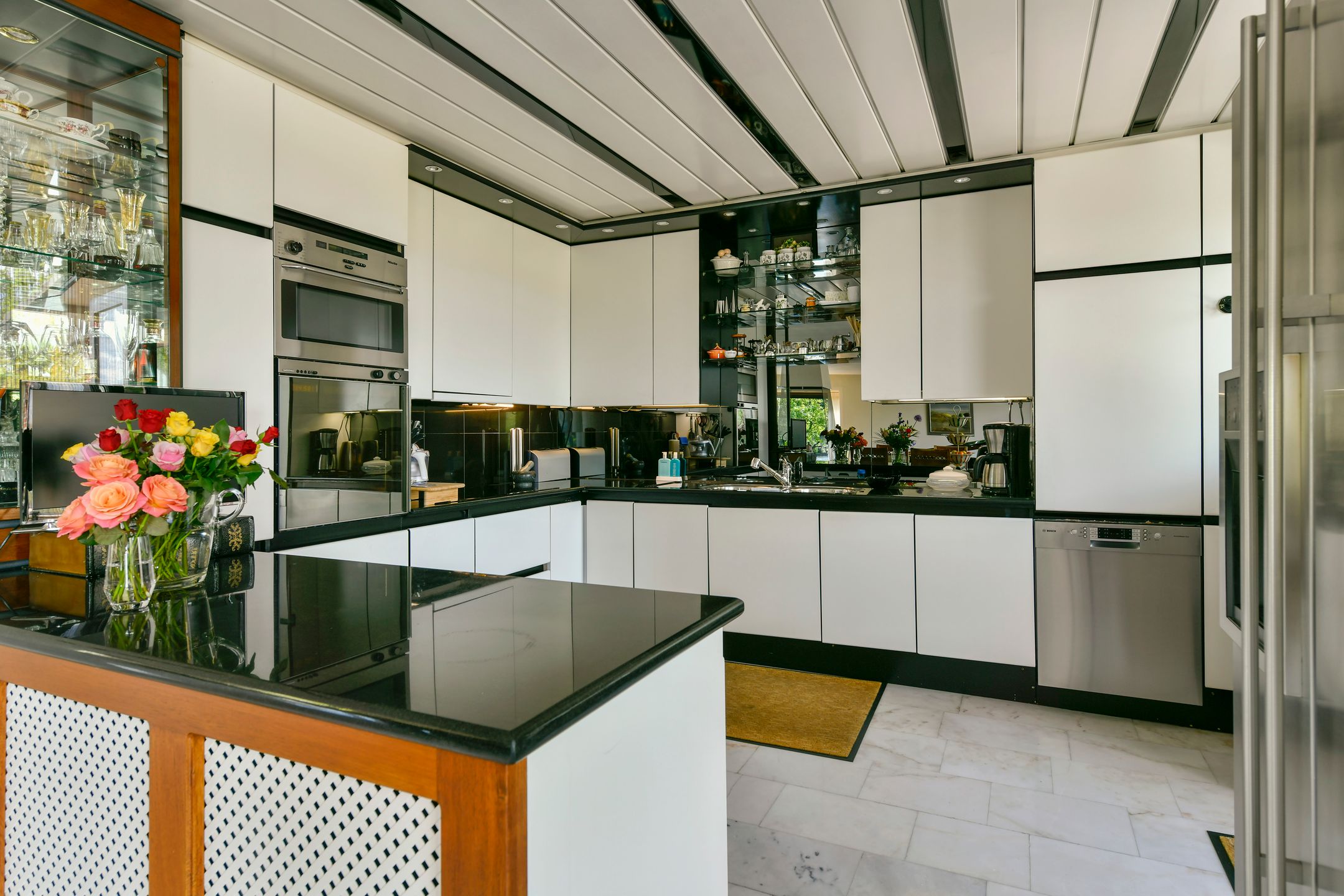 Foto 12 van Kromme Mijdrecht 13