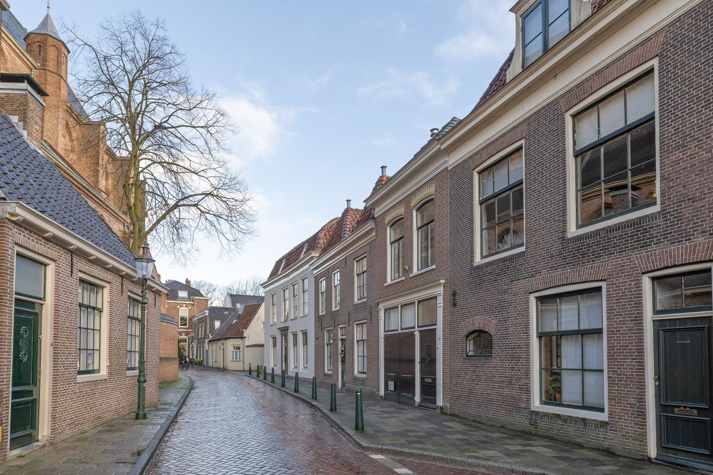 Photo 5 of Kerkstraat 23
