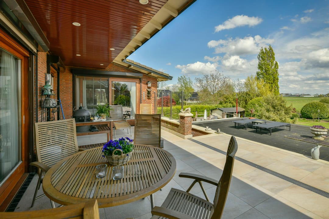 Foto 13 van Kromme Mijdrecht 13