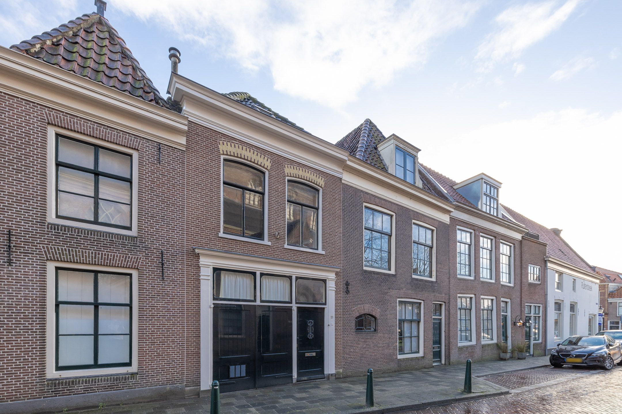 Photo 6 of Kerkstraat 23