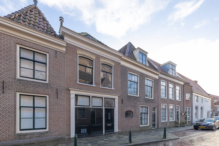 Foto 6 van Kerkstraat 23