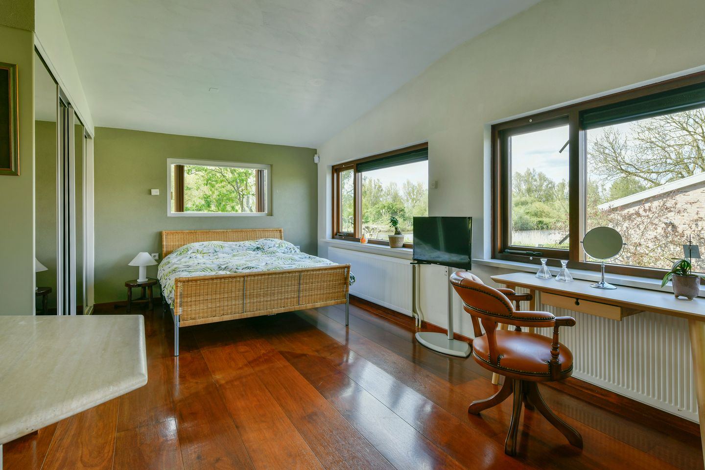 Foto 14 van Kromme Mijdrecht 13