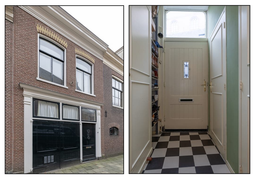 Photo 7 of Kerkstraat 23