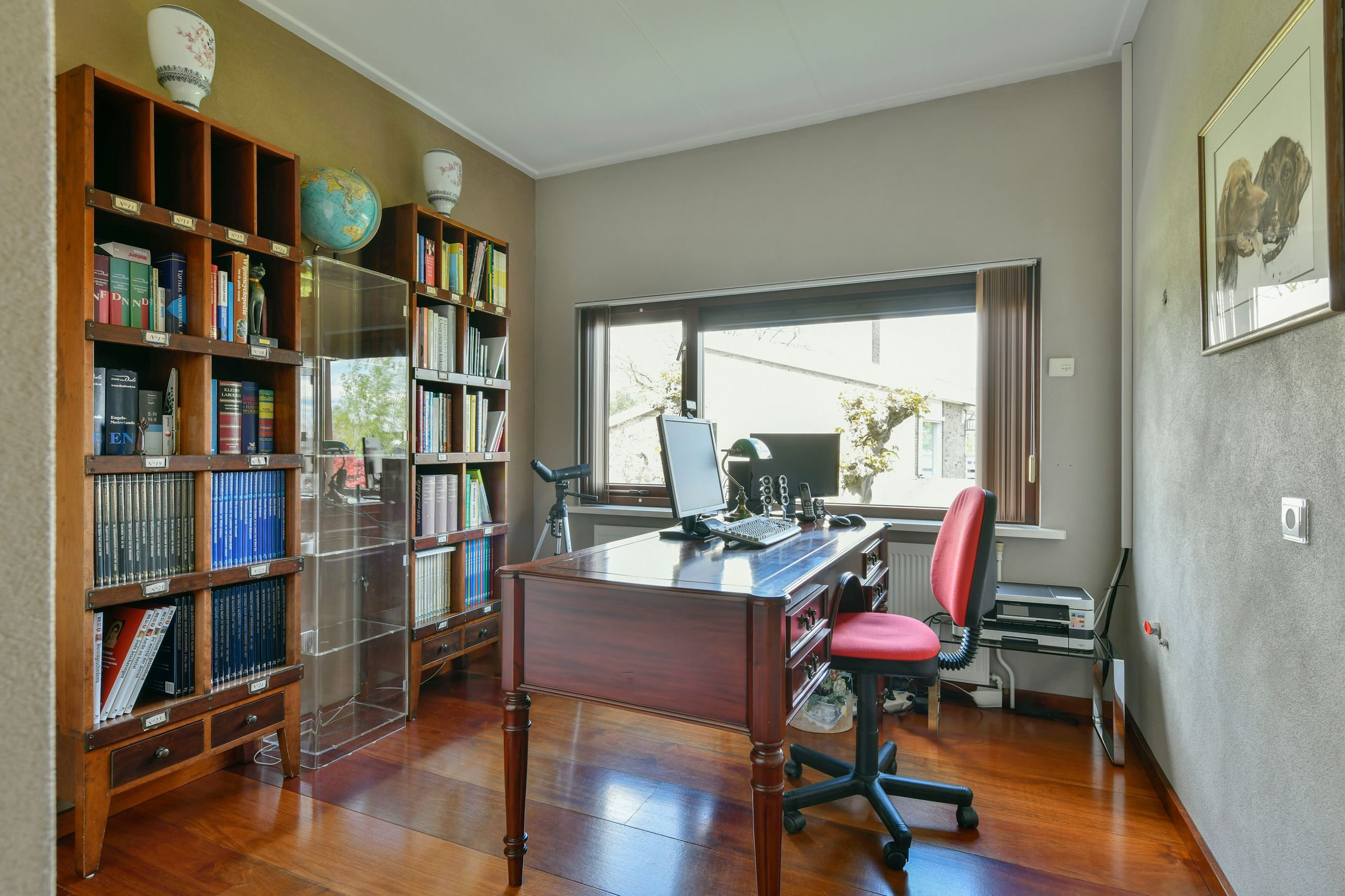 Foto 15 van Kromme Mijdrecht 13