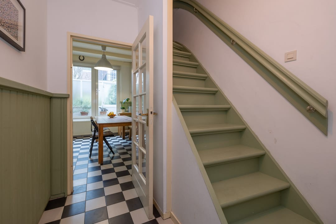 Photo 8 of Kerkstraat 23