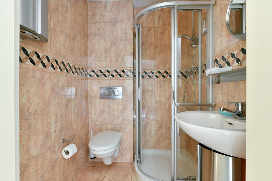 Foto 16 van Kromme Mijdrecht 13