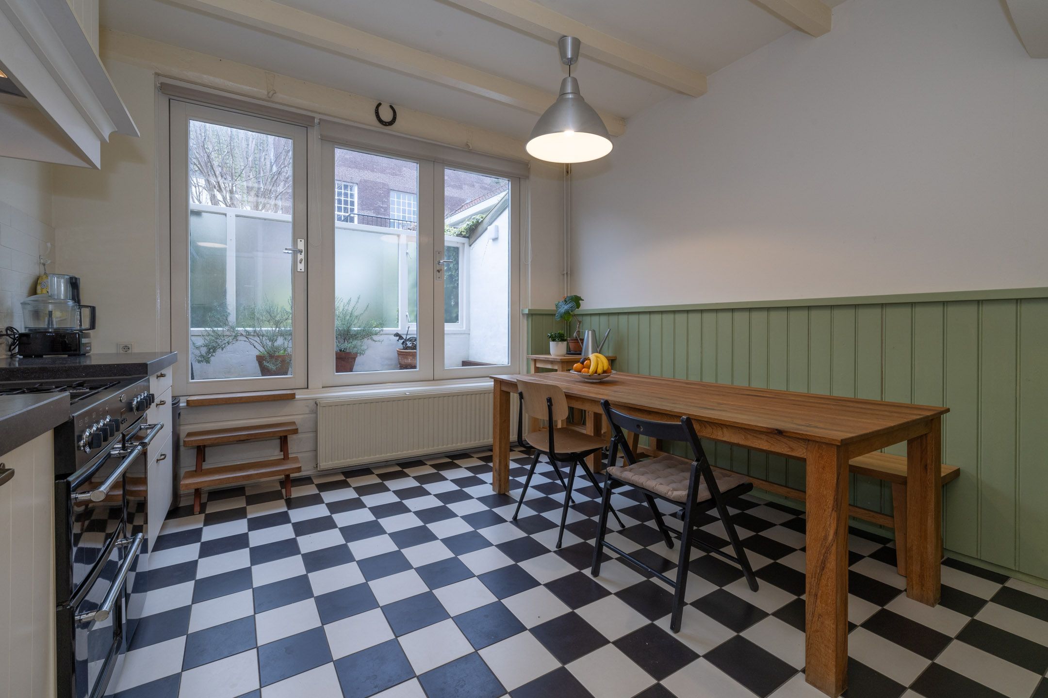 Photo 9 of Kerkstraat 23